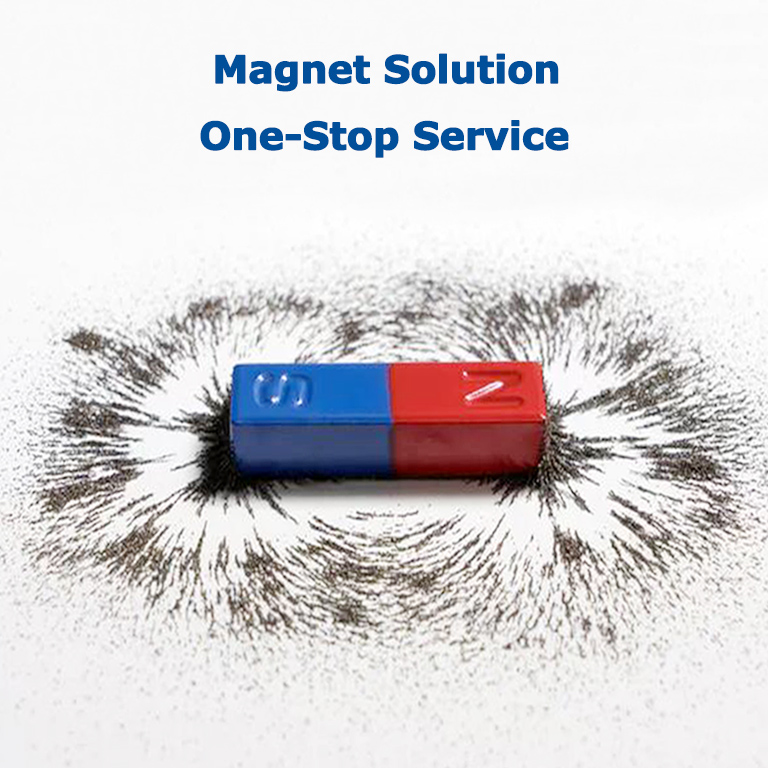 Magnet Solution